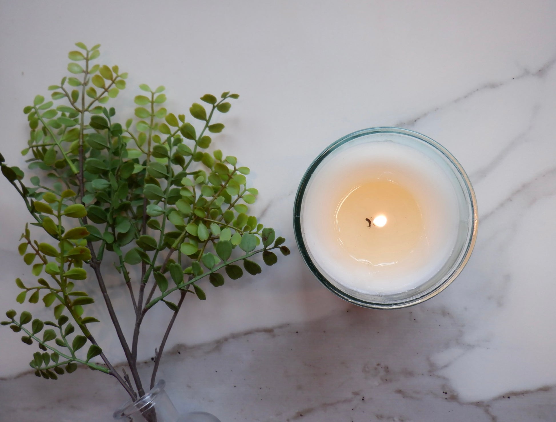 Candle Subscription Box