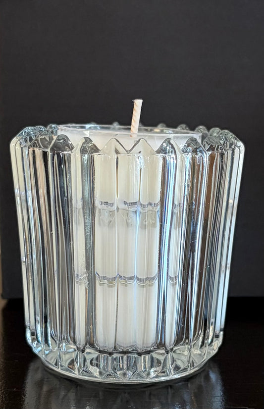 Eucalyptus & Mint -3oz