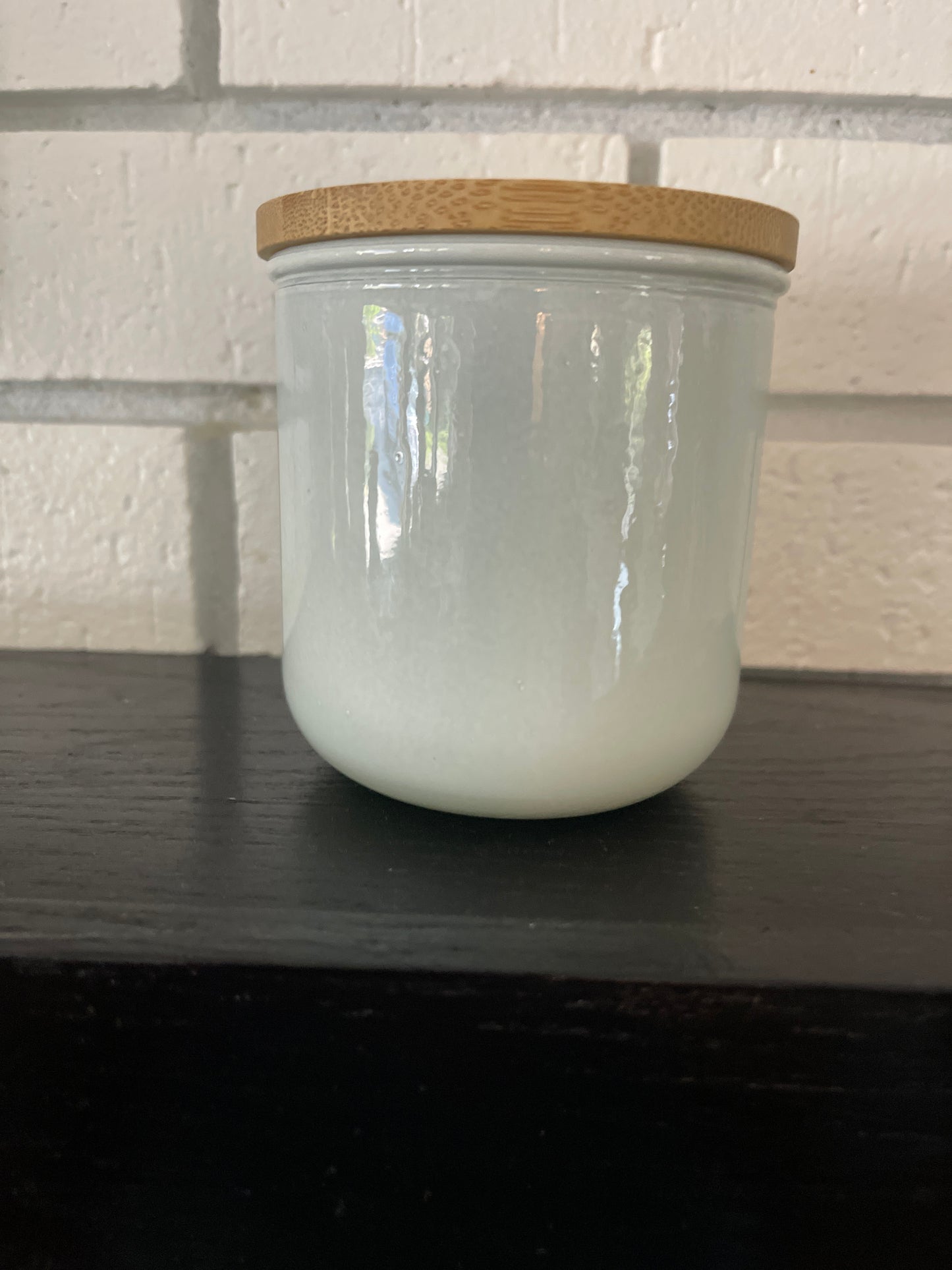 Memories🎄 (Soy-Blend Candle 6oz & 11.5oz)