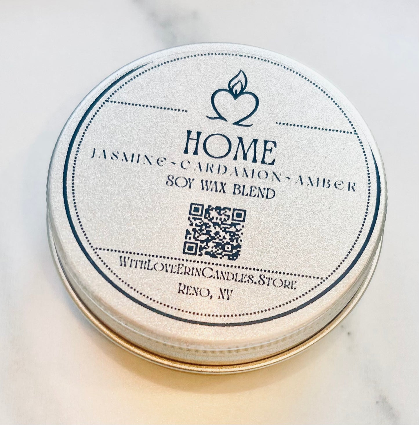Explorer🔎Packet: the "Coming Home" collection